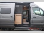 Thumbnail Photo 6 for New 2025 Winnebago Revel