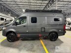 Thumbnail Photo 2 for New 2025 Winnebago Revel 44E