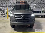 Thumbnail Photo 1 for New 2025 Winnebago Revel 44E