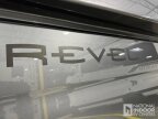 Thumbnail Photo 4 for New 2025 Winnebago Revel 44E