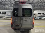 Thumbnail Photo 6 for New 2025 Winnebago Revel 44E