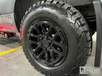 Thumbnail Photo 5 for New 2025 Winnebago Revel 44E