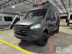 Thumbnail Photo 3 for New 2025 Winnebago Revel 44E