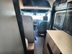 Thumbnail Photo 6 for New 2025 Winnebago Revel