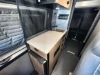 Thumbnail Photo 3 for New 2025 Winnebago Revel