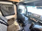 Thumbnail Photo 5 for New 2025 Winnebago Revel