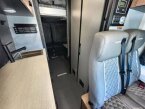 Thumbnail Photo 4 for New 2025 Winnebago Revel
