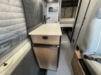 Thumbnail Photo 5 for New 2025 Winnebago Revel