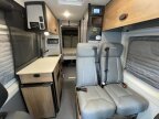 Thumbnail Photo 3 for New 2025 Winnebago Revel