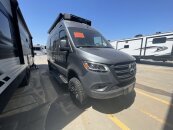 New 2025 Winnebago Revel