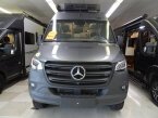Thumbnail Photo 1 for New 2025 Winnebago Revel