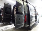 Thumbnail Photo 5 for New 2025 Winnebago Revel