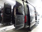 Thumbnail Photo 5 for New 2025 Winnebago Revel