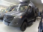 Thumbnail Photo 2 for New 2025 Winnebago Revel