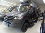 Thumbnail Photo 2 for New 2025 Winnebago Revel