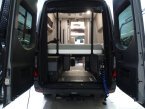 Thumbnail Photo 4 for New 2025 Winnebago Revel