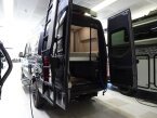 Thumbnail Photo 3 for New 2025 Winnebago Revel
