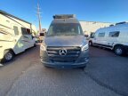 Thumbnail Photo 4 for 2025 Winnebago Revel