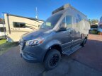 Thumbnail Photo 5 for 2025 Winnebago Revel