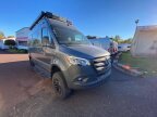 Thumbnail Photo 3 for 2025 Winnebago Revel