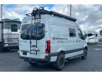 Thumbnail Photo 4 for New 2025 Winnebago Revel Sport 44N