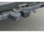 Thumbnail Photo 6 for New 2025 Winnebago Revel Sport 44N