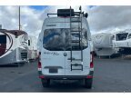 Thumbnail Photo 5 for New 2025 Winnebago Revel Sport 44N