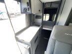 Thumbnail Photo 3 for New 2025 Winnebago Revel