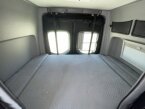 Thumbnail Photo 4 for New 2025 Winnebago Revel