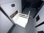 Thumbnail Photo 6 for New 2025 Winnebago Revel