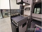 Thumbnail Photo 6 for New 2025 Winnebago Revel Sport 44N