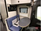 Thumbnail Photo 5 for New 2025 Winnebago Revel Sport 44N