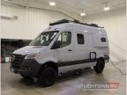Thumbnail Photo 5 for New 2025 Winnebago Revel Sport 44N