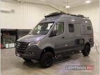 Thumbnail Photo 5 for New 2025 Winnebago Revel Sport 44N