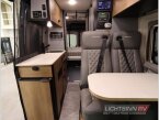Thumbnail Photo 2 for New 2025 Winnebago Revel 44E