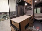Thumbnail Photo 6 for New 2025 Winnebago Revel 44E