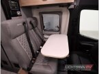 Thumbnail Photo 5 for New 2025 Winnebago Revel 44E