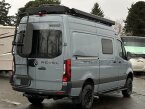 Thumbnail Photo 6 for New 2025 Winnebago Revel 44E