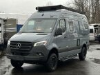 Thumbnail Photo 4 for New 2025 Winnebago Revel 44E