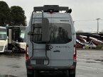 Thumbnail Photo 5 for New 2025 Winnebago Revel 44E