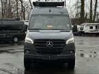 Thumbnail Photo 3 for New 2025 Winnebago Revel 44E