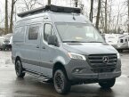 Thumbnail Photo 2 for New 2025 Winnebago Revel 44E