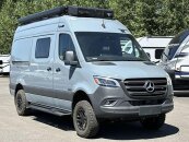 New 2025 Winnebago Revel 44E