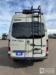 Thumbnail Photo 3 for New 2025 Winnebago Revel Sport 44N