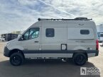 Thumbnail Photo 5 for New 2025 Winnebago Revel Sport 44N