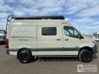 Thumbnail Photo 1 for New 2025 Winnebago Revel Sport 44N