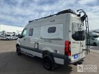 Thumbnail Photo 4 for New 2025 Winnebago Revel Sport 44N