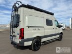Thumbnail Photo 2 for New 2025 Winnebago Revel Sport 44N