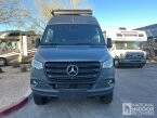 Thumbnail Photo 6 for New 2025 Winnebago Revel Sport 44N