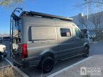 Thumbnail Photo 2 for New 2025 Winnebago Revel Sport 44N